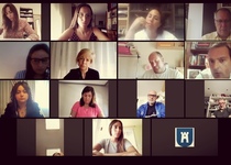 Peníscola reinvindica la singularitat de la seua oferta comercial i reclama a les administracions superiors la seua catalogació com a turística