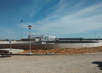 Peníscola participa en el projecte COVIDWATER per a preveure possibles rebrots a través de l'estudi de les aigües residuals