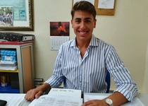 La programació en línia de Maig Cultural conclou amb més de 4500 visites