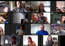 L'Ajuntament de Peníscola aferma el compromís amb els ODS i crea un grup de treball per a l’adhesió a la Xarxa d'Entitats Locals per al seu desenvolupament