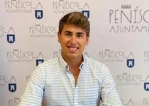 Les associacions, protagonistes de la programació cultural i festiva a Peníscola en la nova normalitat