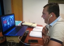 L'Ajuntament de Peníscola es compromet amb els Objectius de Desenvolupament Sostenible de l'Agenda 2030