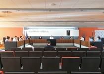 L'Ajuntament de Peníscola en ple es compromet a l'elaboració d'un Pla Municipal per a la Transició Ecològica