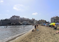 L'informe CovidWater no ha detectat material genètic de SARS-CoV-2 a Peníscola en l'última mostra