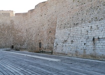 L'Ajuntament de Peníscola aprova avui reparar les Fontetes amb el superàvit de l'any passat