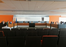 Peníscola s'enfoca en la pròxima temporada posant-se en valor com a destinació segura