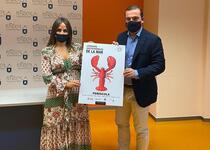 Peníscola presenta les Jornades Gastronòmiques de la Mar