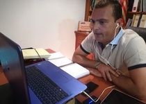 L'Ajuntament de Peníscola ha posat ja en marxa més del 80% de les mesures del Pla de Xoc per a la Reactivació Econòmica