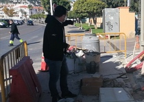 L'Ajuntament de Peníscola aposta per la mobilitat sostenible i ecològica