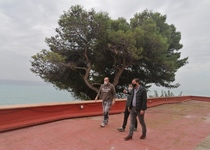 L’Ajuntament de Peníscola inicia les obres de millora del Museu de la Mar