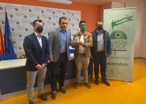 L'Ajuntament de Peníscola convoca l'hostaleria a participar un nou any en la campanya de foment del reciclatge de vidre