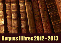 L’Ajuntament de Peníscola manté la subvenció per a llibres de text amb la mateixa aportació que l’any passat