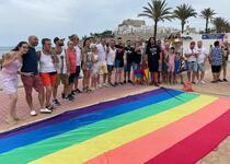 L'Ajuntament s'adhereix a la Declaració Institucional amb motiu del Dia Internacional de l'Orgull LGTBI de la Federació Espanyola de Municipis i Províncies