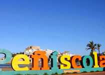 Peníscola, una de les destinacions de referència en el Baròmetre de Xarxes Socials de les Destinacions Turístiques de la Comunitat Valenciana