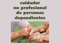 l'Ajuntament de Peníscola ofereix un curs de curador no professional de persones dependents