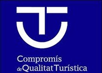 Empreses de Peníscola superen les auditories de qualitat del SICTED