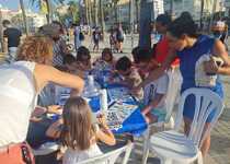 L'Ajuntament de Peníscola llança una campanya de conscienciació mediambiental per al foment del reciclatge