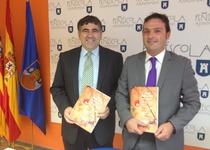  Peníscola acollirà la major biennal de l'art del bonsai del món