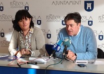 Peníscola es prepara per a un pont de desembre ple d'activitats “per a tota la família”