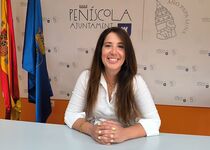 L'Ajuntament de Peníscola obri el període de propostes per als Pressupostos Participatius 2024