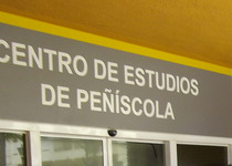 Andrés Martínez proposa a Segipsa possibles fórmules per obtindre el Centre d’Estudis 