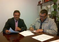 Subvencions per a l'esport