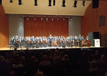 Peñíscola clausura con éxito la cuadragésima edición de su Ciclo de Conciertos de Música Clásica