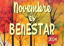 BALANÇ DEL PROGRAMA "NOVEMBRE ÉS BENESTAR SOCIAL"