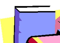 L'Ajuntament de Peníscola manté les beques per a llibres de text, malgrat la crisi