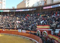 Grada Jove, avantatges per a la compra d'abonaments taurins