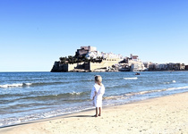 Productores d'EEUU i del sud d'Europa s'interessen per rodar a la ciutat