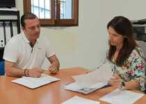 L'Ajuntament de Peníscola incorpora més de 2 milions de l'estalvi de les regidories a l'actual Pressupost municipal