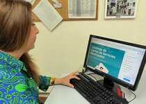 L'Ajuntament de Peníscola comparteix les seues Cartes de Serveis