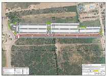 L'Ajuntament de Peníscola adjudica les obres del pàrquing dissuasiu 