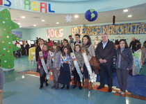 Peñisnadal obre les portes