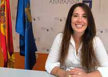 L'Ajuntament de Peníscola obri el període de propostes per als Pressupostos Participatius 2026