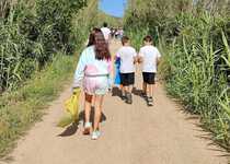 L'Ajuntament de Peníscola impulsa el projecte Coneix Peníscola Sostenible