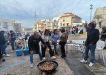 Peníscola presenta les seues Festes d'Hivern per al penúltim cap de setmana del mes de novembre