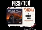 eventos peniscola