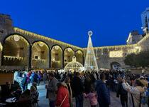 Peníscola programa més de trenta activitats per a aquest Nadal