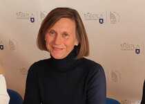 Peníscola programa activitats tot el mes de març amb motiu del Dia Internacional de la Dona