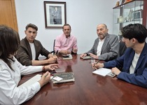 Peníscola rebrà a 11.000 austríacs en una nova operativa de vacances socials per a sèniors