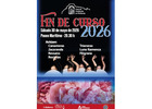 eventos peniscola