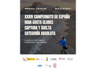 eventos peniscola