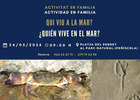 eventos peniscola