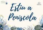 eventos peniscola