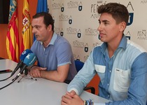 Peníscola reforça la seua aposta per la intel·ligència turística, la qualitat i la sostenibilitat en el seu nou Pla Estratègic de Turisme