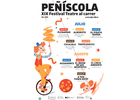 eventos peniscola