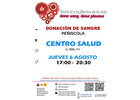 eventos peniscola