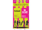 eventos peniscola